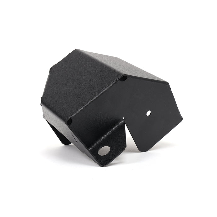 Southern Style Washer Bottle Guard  for 10-24 4Runner/10-23 GX460