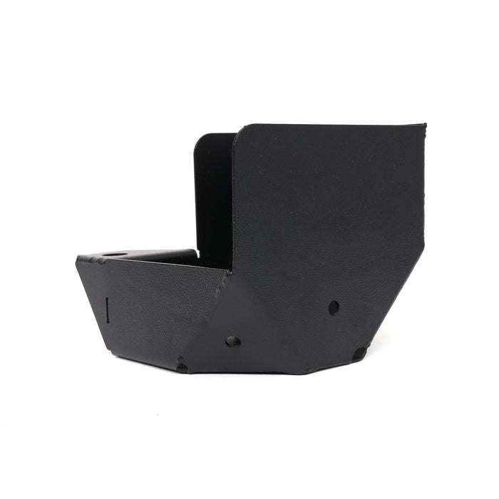 Southern Style Washer Bottle Guard  for 10-24 4Runner/10-23 GX460