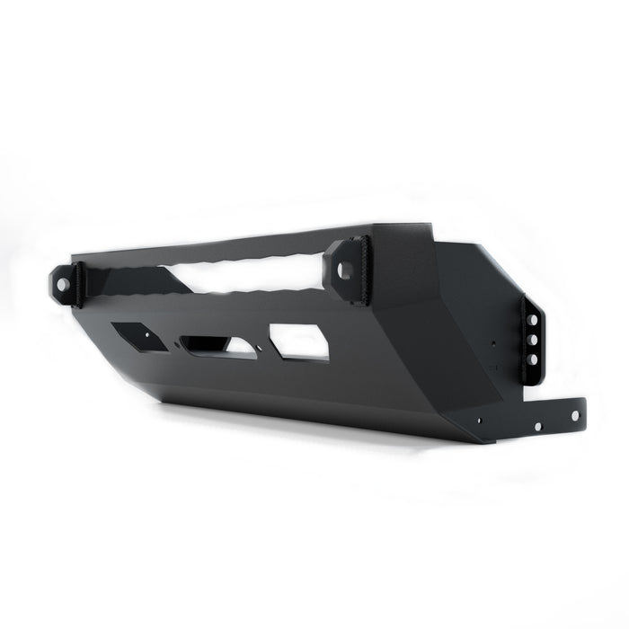 Southern Style Slimline Front Bumper for 14-24 4Runner