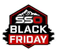 Southern Style Offroad 