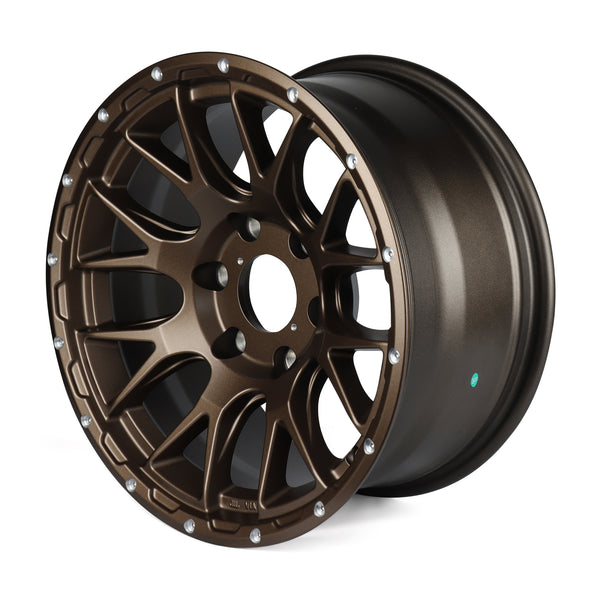 WDS-ADVMV08-41146-002_grande.