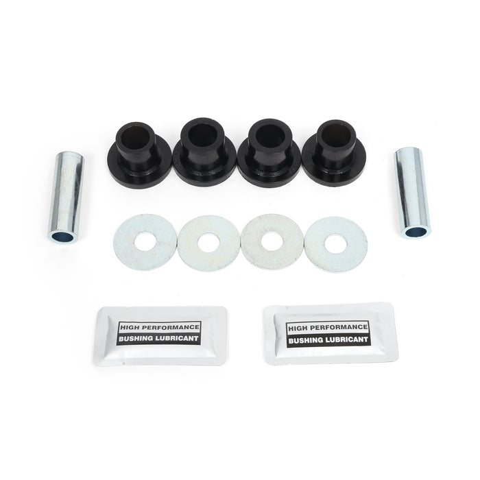 Whiteline Steering Rack and Pinion Mount Bushing (GX470)