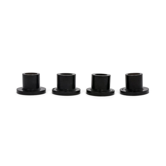 Whiteline Steering Rack and Pinion Mount Bushing (GX470)