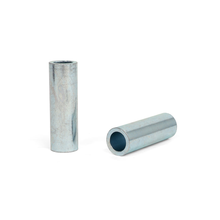 Whiteline Steering Rack and Pinion Mount Bushing (GX470)