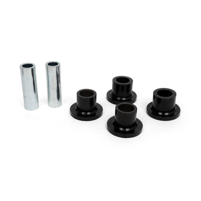 Whiteline Steering Rack and Pinion Mount Bushing (GX470)