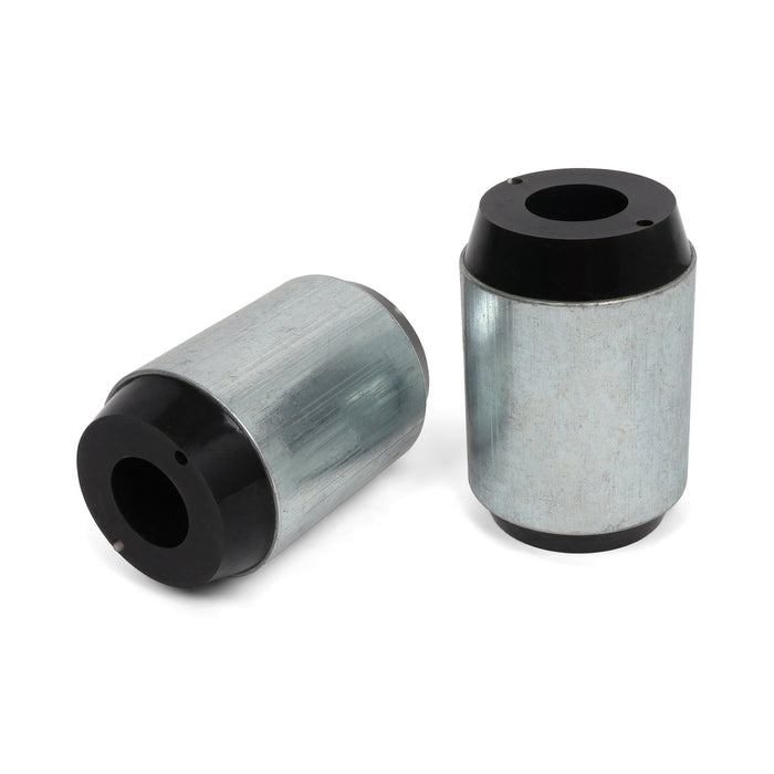 Whiteline Control Arm Lower Inner Bushing (GX, 4Runner, Tacoma, FJ)