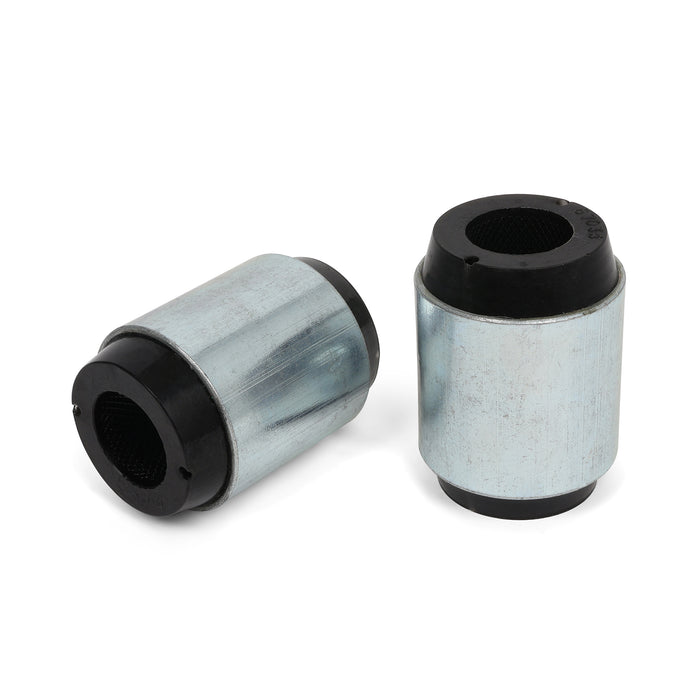 Whiteline Control Arm Lower Inner Bushing (GX, 4Runner, Tacoma, FJ)