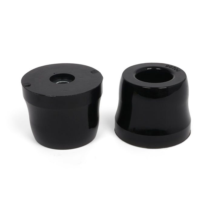 Whiteline Front Suspension Bushing Kit (05-15 Tacoma)