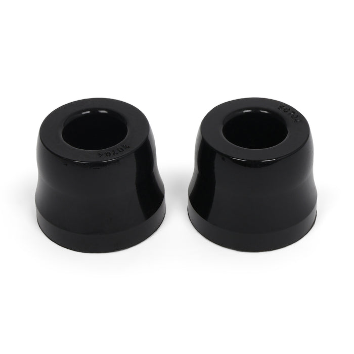 Whiteline Front Suspension Bushing Kit (05-15 Tacoma)