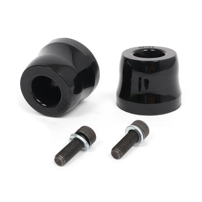 Whiteline Front Suspension Bushing Kit (05-15 Tacoma)